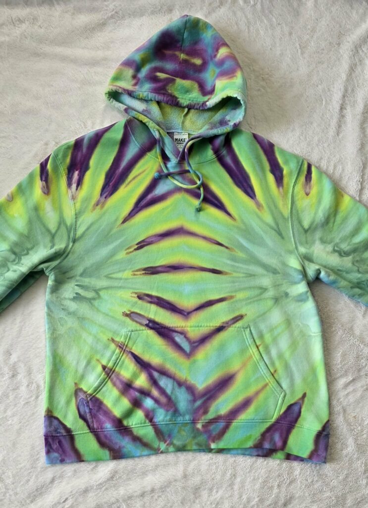 Home a68c7777 418b 4e14 9382 798796803013